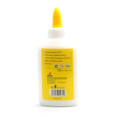 Keo Sữa Smartkids 100g SK 126