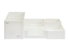 Khay Cắm Bút Deli Z00220