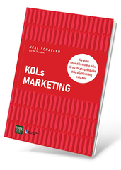 KOLs Marketing