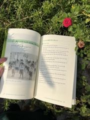 Kỹ Năng Tổ Chức Trò Chơi Cho Trẻ Mầm Non