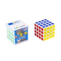 Đồ chơi Rubik 4X4 LN04