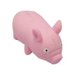 Đồ Chơi Squishi Heo Con Lx17
