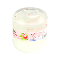 Đồ Chơi Slime Dâu Tây LU30