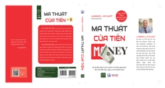 Ma Thuật Của Tiền