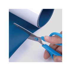 Bảng Đề Can M&G ADB983A5