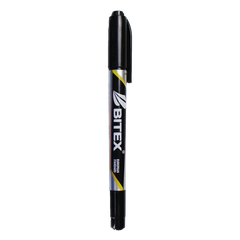 Bút Lông Dầu Bitex PM02