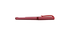 Bút Bi Nước M&G AGP13672C Màu Đỏ