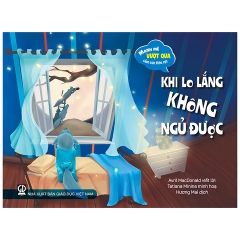 Bộ Sách Mạnh Mẽ Vượt Qua Cảm Xúc Tiêu Cực (5 Cuốn)