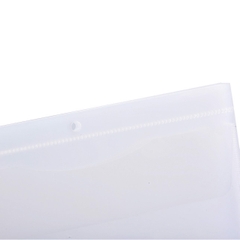 Bìa Thông Tin Flexoffice FO-IF01