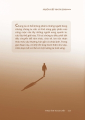 Muôn Kiếp Nhân Sinh Tập 2 - Many Times, Many Lives (Khổ Nhỏ)