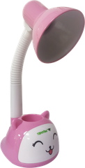 Đèn Bàn Mắt Việt MVDH-020