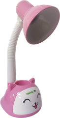 Đèn Bàn Mắt Việt MVDH-020