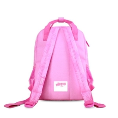 Ba Lô Mini Clever Hippo L.O.L Surprise Glee Club BL4103/PINK