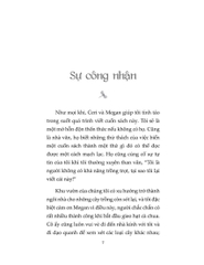 Năng Lượng Vườn Thiêng