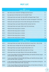 Những Bài Làm Văn Mẫu Lớp 4 Tập 1 (Cánh Diều)