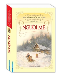 Người Mẹ