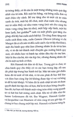 Nhật Ký Anne Frank