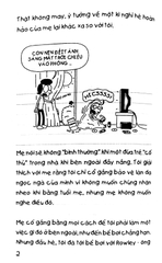 Nhật Ký Chú Bé Nhút Nhát Tập 4 - Mùa Hè Tuyệt Vời