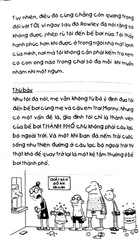 Nhật Ký Chú Bé Nhút Nhát Tập 4 - Mùa Hè Tuyệt Vời