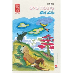 Combo Ngàn Năm Sử Việt (9 Cuốn)