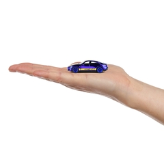 Đồ Chơi Xe Mô Hình Cao Cấp Majorette Deluxe Cars 212053190