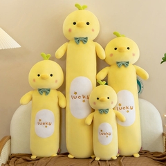 Gối Ôm Con Gà CGA297