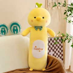 Gối Ôm Con Gà CGA297