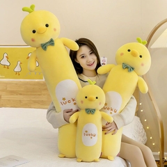 Gối Ôm Con Gà CGA297