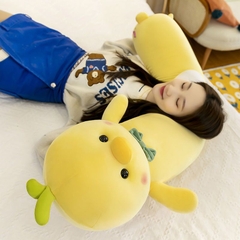 Gối Ôm Con Gà CGA297