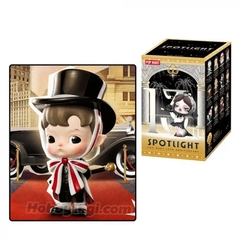 Mô Hình Spotlight Pop Mart 13th Anniversary