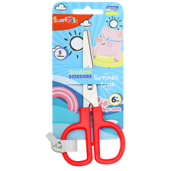 Kéo Học Sinh Smartkids SKSC0007