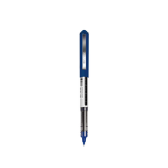 Bút Lông Bi Bitex Mực Xanh 0.5mm R02