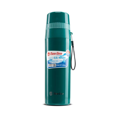 Phích Đựng Nước Nóng Rạng Đông 0538 N2.E 0,5L
