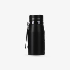 Bình Giữ Nhiệt Inox Rạng Đông RD-BGN06ST1