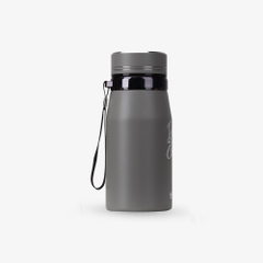 Bình Giữ Nhiệt Inox Rạng Đông RD-BGN06ST1