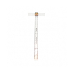 Thước Kẻ M&G ARL960N0 Hình Chữ T 60cm