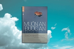 Muốn An Được An