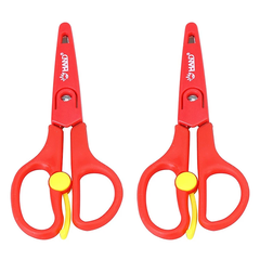 Kéo Học Sinh Hand SC13P Cao Cấp