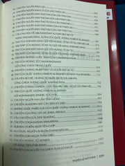 Nghìn Lẻ Một Đêm