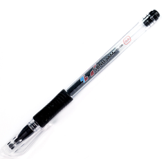 Vỉ 2 Bút Gel Thiên Long GEL-08