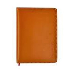 Sổ Da Hải Tiến Meeting 6 7420 200Tr