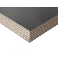 Bảng Menu Chân Đứng Khung Gỗ Slide Mini 8070191905501