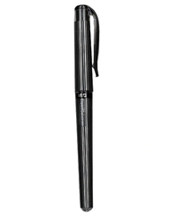 Bút Bi Nước M&G AGP13671A Màu Đen