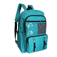 Ba Lô Teen Punaco BL521