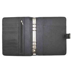 Sổ Bìa Da K.Long Kelvin Planner A5 662 200Tr