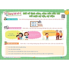 Hướng Dẫn Cách Viết Tập Làm Văn Lớp 2 (Kết Nối Tri Thức Với Cuộc Sống)