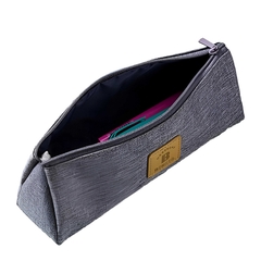 Túi Đựng Bút Deli 67058