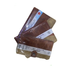 Sổ Da Khuy Bấm Hải Tiến KH4 7291 160Tr