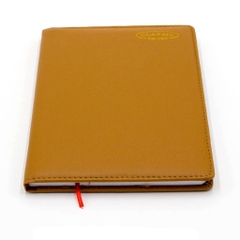 Sổ Da Hải Tiến Classic 6 4719 160Tr