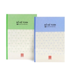 Sổ A4 Kế Toán Hồng Hà 120 Trang 4645